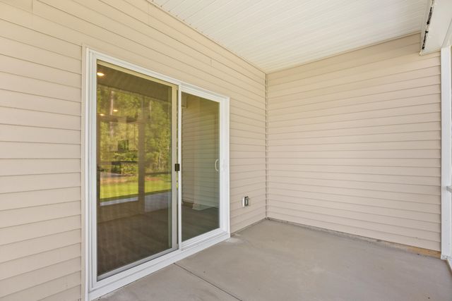 1113 Lauryn Oak Loop, Longs, SC 29568