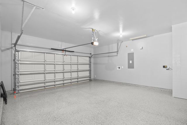 1113 Lauryn Oak Loop, Longs, SC 29568