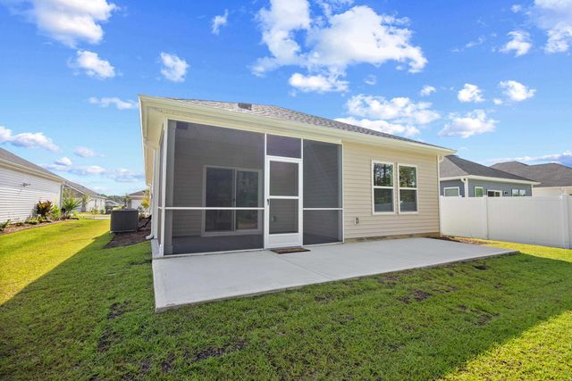 1113 Lauryn Oak Loop, Longs, SC 29568