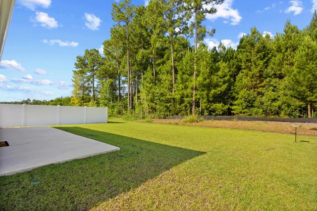 1113 Lauryn Oak Loop, Longs, SC 29568