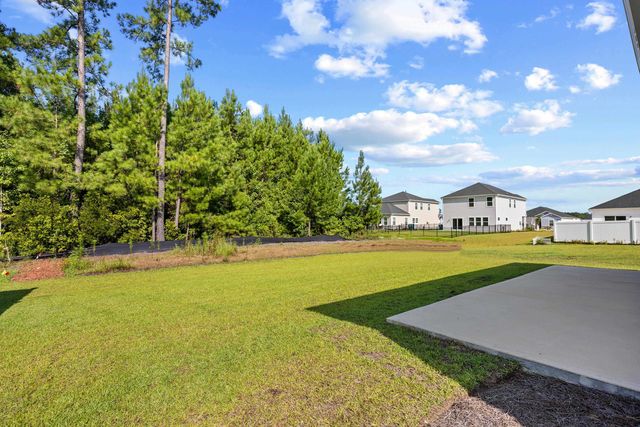 1113 Lauryn Oak Loop, Longs, SC 29568