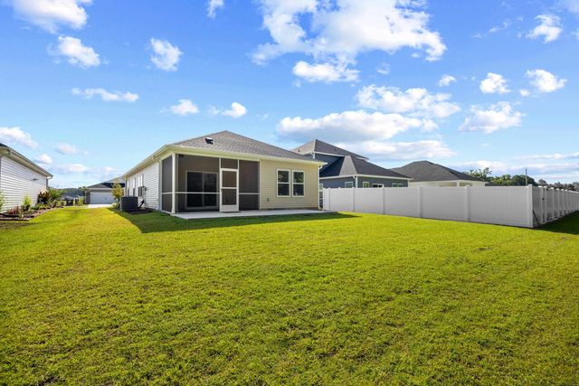 1113 Lauryn Oak Loop, Longs, SC 29568