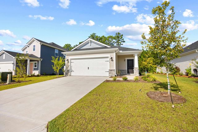 1113 Lauryn Oak Loop, Longs, SC 29568