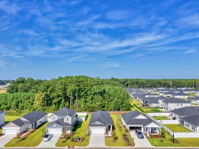 1113 Lauryn Oak Loop, Longs, SC 29568