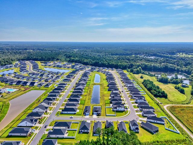 1113 Lauryn Oak Loop, Longs, SC 29568