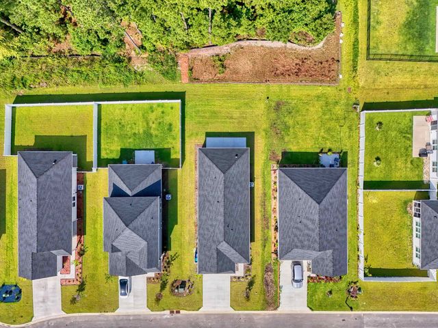 1113 Lauryn Oak Loop, Longs, SC 29568