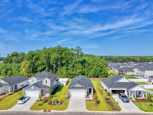 1113 Lauryn Oak Loop, Longs, SC 29568