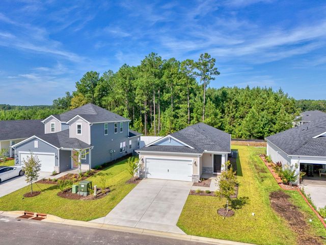 1113 Lauryn Oak Loop, Longs, SC 29568