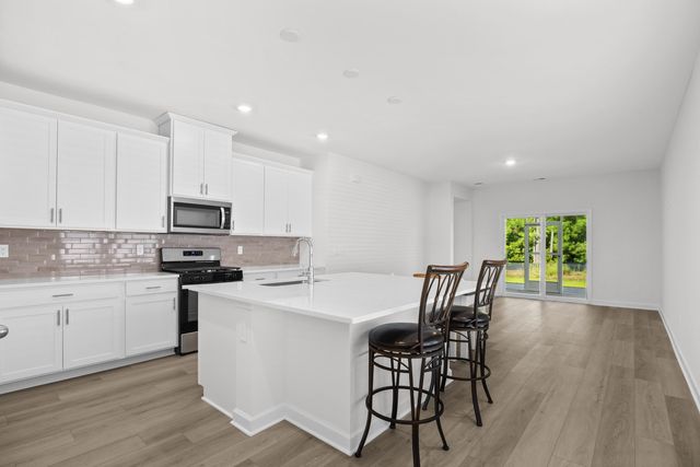 1113 Lauryn Oak Loop, Longs, SC 29568
