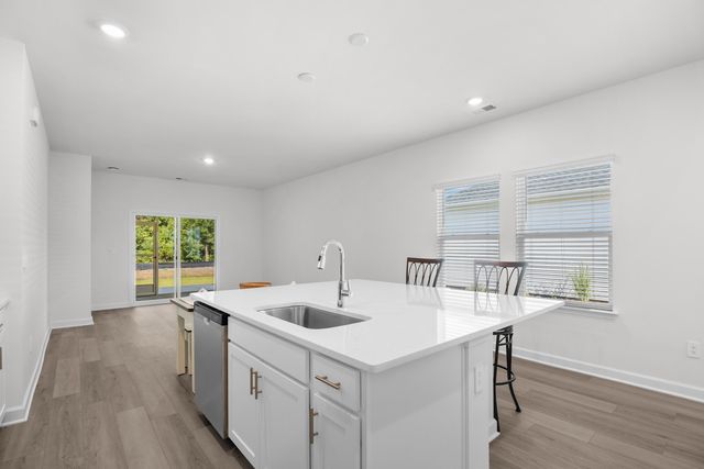 1113 Lauryn Oak Loop, Longs, SC 29568