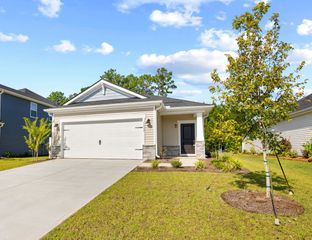 1113 Lauryn Oak Loop, Longs, SC 29568