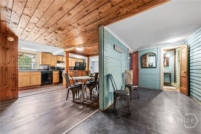 1455 E Broad Street, Athens, GA 30601
