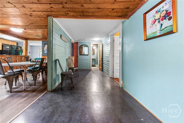 1455 E Broad Street, Athens, GA 30601