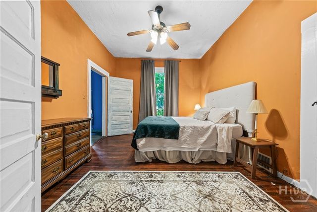 1455 E Broad Street, Athens, GA 30601