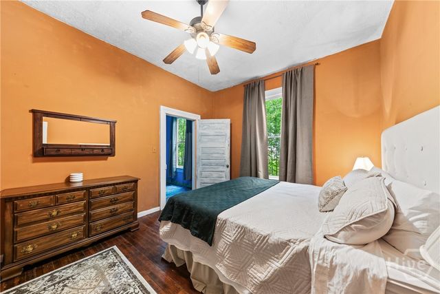 1455 E Broad Street, Athens, GA 30601
