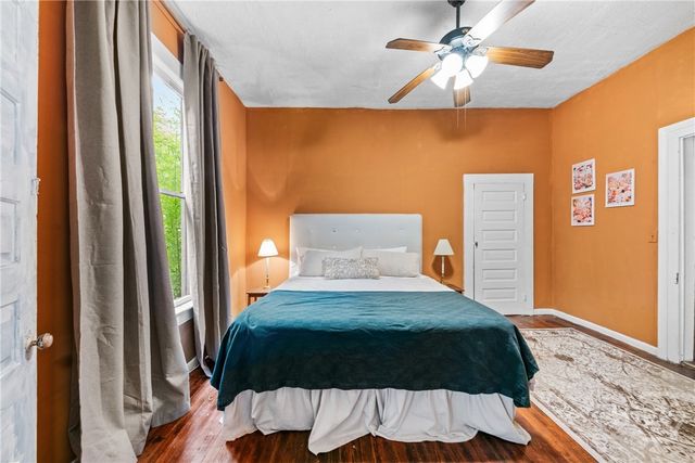 1455 E Broad Street, Athens, GA 30601