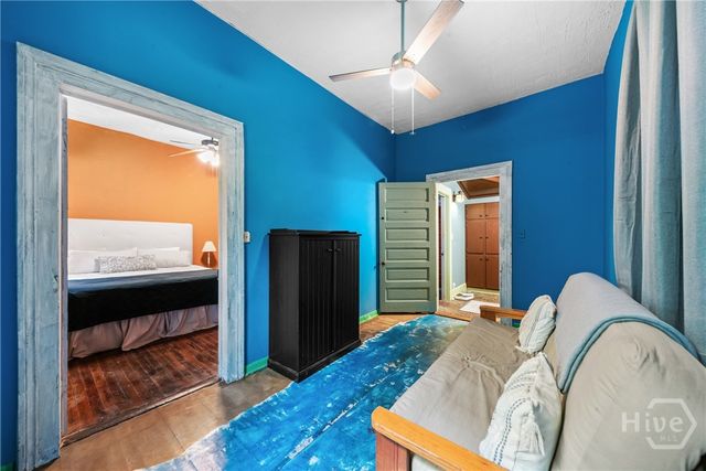 1455 E Broad Street, Athens, GA 30601