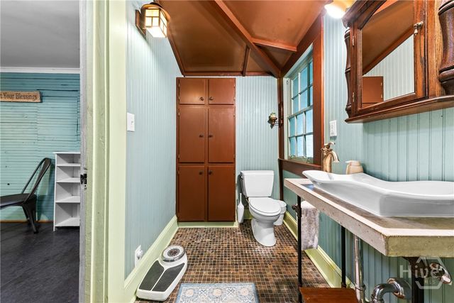 1455 E Broad Street, Athens, GA 30601