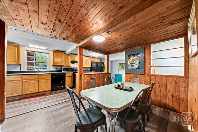 1455 E Broad Street, Athens, GA 30601