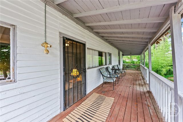 1455 E Broad Street, Athens, GA 30601