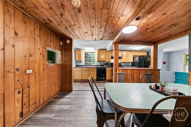 1455 E Broad Street, Athens, GA 30601