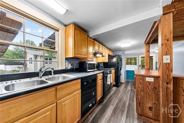 1455 E Broad Street, Athens, GA 30601