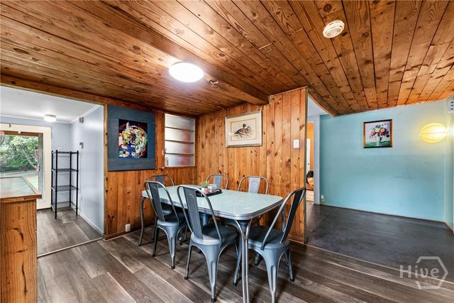 1455 E Broad Street, Athens, GA 30601