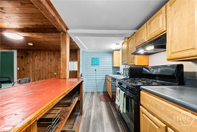 1455 E Broad Street, Athens, GA 30601