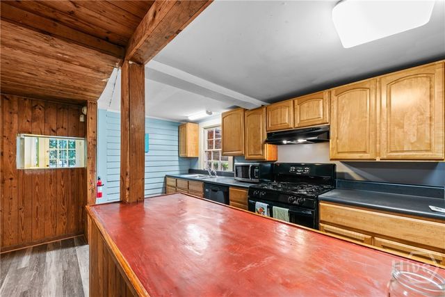 1455 E Broad Street, Athens, GA 30601
