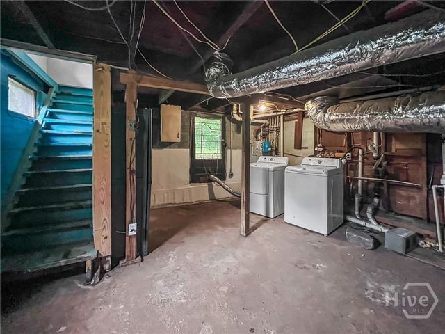 1455 E Broad Street, Athens, GA 30601