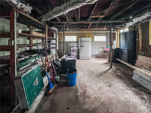 1455 E Broad Street, Athens, GA 30601