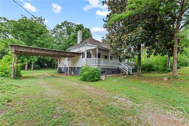 1455 E Broad Street, Athens, GA 30601