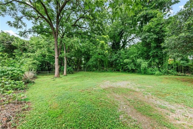 1455 E Broad Street, Athens, GA 30601