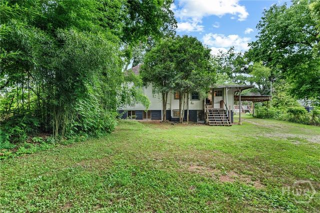 1455 E Broad Street, Athens, GA 30601