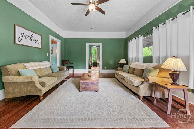 1455 E Broad Street, Athens, GA 30601