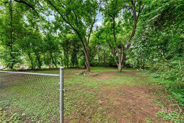 1455 E Broad Street, Athens, GA 30601