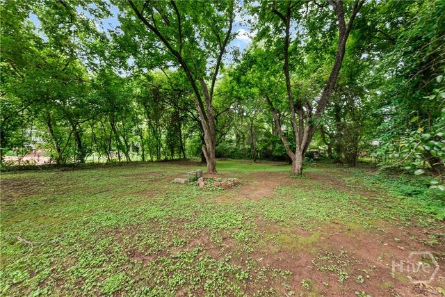 1455 E Broad Street, Athens, GA 30601