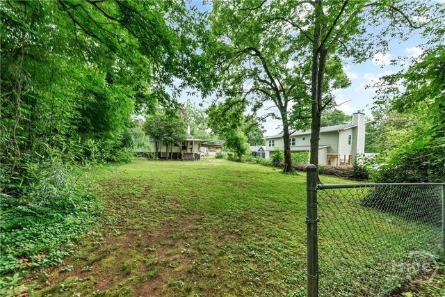 1455 E Broad Street, Athens, GA 30601