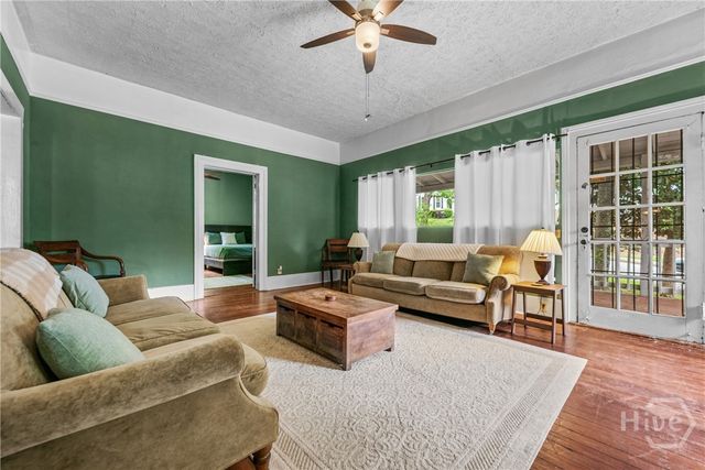1455 E Broad Street, Athens, GA 30601