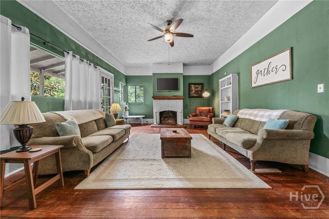 1455 E Broad Street, Athens, GA 30601