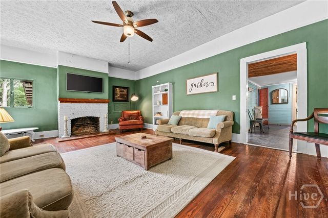 1455 E Broad Street, Athens, GA 30601