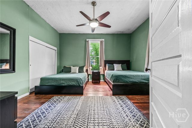 1455 E Broad Street, Athens, GA 30601