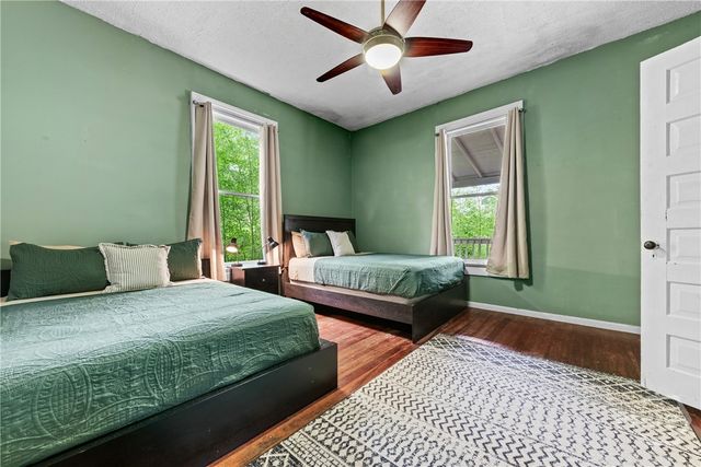 1455 E Broad Street, Athens, GA 30601