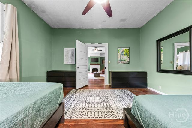 1455 E Broad Street, Athens, GA 30601