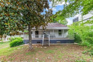 1455 E Broad Street, Athens, GA 30601