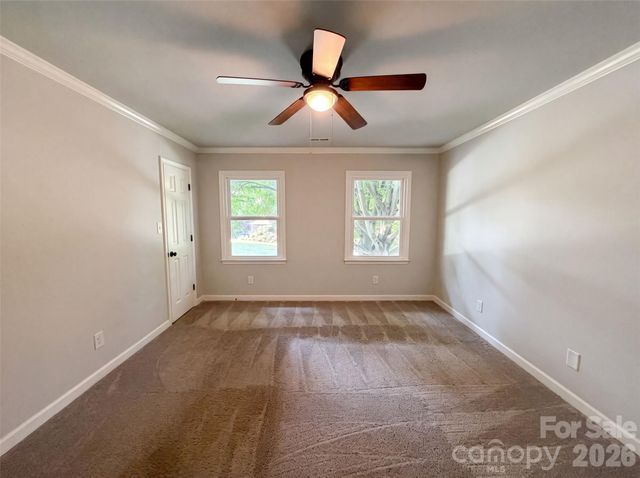 4224 Old Forge Drive, Gastonia, NC 28056
