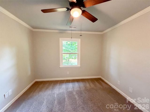 4224 Old Forge Drive, Gastonia, NC 28056