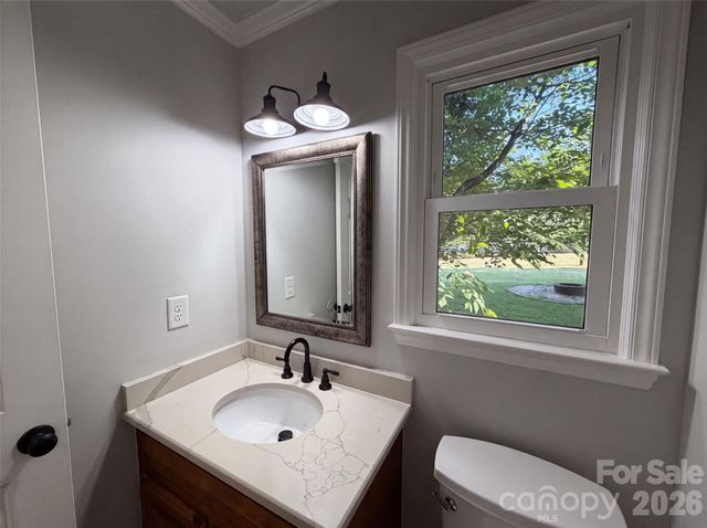 4224 Old Forge Drive, Gastonia, NC 28056