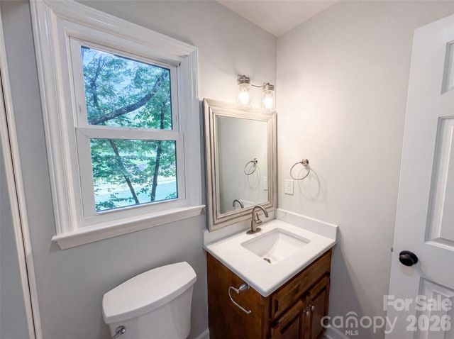 4224 Old Forge Drive, Gastonia, NC 28056