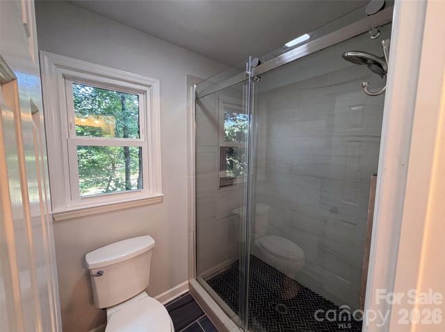 4224 Old Forge Drive, Gastonia, NC 28056